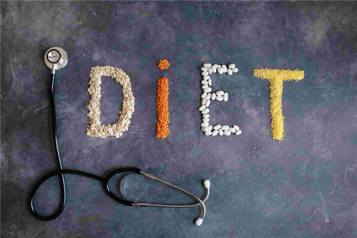 Ketojenik Diyet Tedavisi Hangi Hastalıklar İçin Bir Seçenektir?